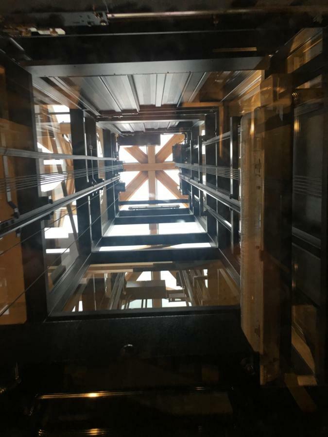 Apartament Halnica Pod Skocznia Klimatyzacja - Jacuzzi & Sauna Zakopane Exterior photo
